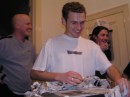 16Feb04 - Kiwi Birthday Present 004 * 2048 x 1536 * (731KB)